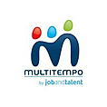 Multitempo